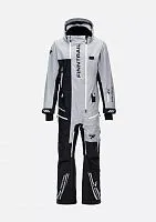 Комбинезон лёгкий FINNTRAIL Backcountry LightGrey 2026
