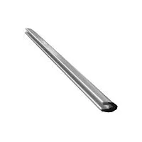 Стрингеры 85 см Gladiator