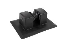 Ролик якорный №2 Адмирал