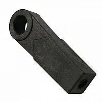 Переходник троса Yamaha 9.9-90/F6-115_Skipper