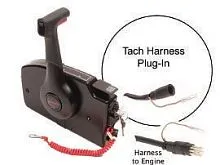 Машинка газ-реверс (REMOTE CONTROL) (21 074)