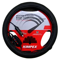 Подогрев руля к квадроциклу BRP Can-Am Commander/Maverick KIMPEX