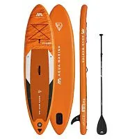 САП борд SUP BOARD Aqua Marina Fusion 10"10"