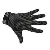 Перчатки SIXS GLX Merinos Wool Wool Grey 2021 