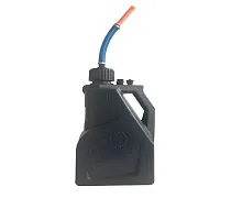 Канистра AWMPowersports 20л.