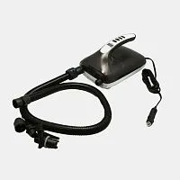 Насос электрический Gladiator HT-782