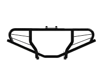 Бампер задний CFMOTO CFORCE 600 EPS (CFMOTO оригинал)