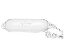 Кранец швартовочный гидроцикла BRP Sea-Doo 