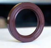 Сальник 35x50x8 TOHATSU коленвала нижний