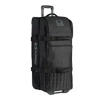 Сумка OGIO Trucker Black 2025