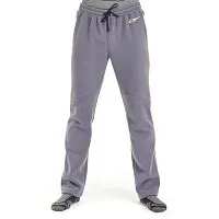 Брюки DRAGONFLY Level Grey Lemon 2023