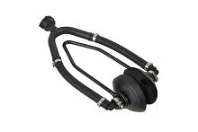 Приспособление для промывки ПЛМ PROFI