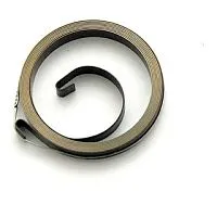 Пружина стартера Tohatsu/Mercury/Parsun/HDX 4-9.9 китай