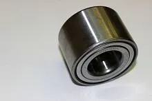 Подшипник ступичный задний CFMOTO U8