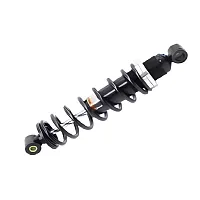 Амортизатор задней подвески (центральный) к снегоходу BRP Ski-Doo Skandic_SPI