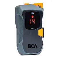 Бипер лавинный BCA Tracker S 2026
