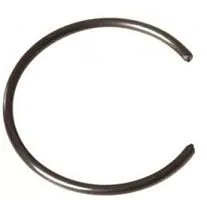 Стопорное кольцо (6 058)