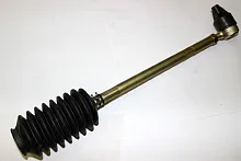 Тяга рулевая правая CFMOTO Z6