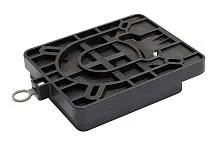 Поворотный механизм Патриот под кресло