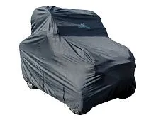 Чехол транспортировочный U8/U8W (CFMOTO оригинал)