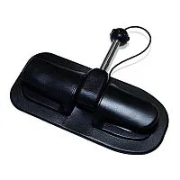 Уключина для весла marlin