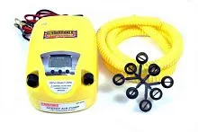 Насос электрический GOLFSTREAM GP80BD 0,1 - 0,8 Bar  