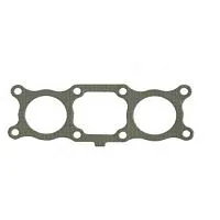 Прокладка выхлопного коллектора Polaris RMK800 (5813159)