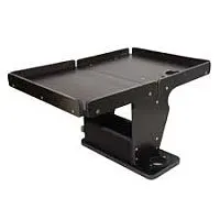 Столик раскладной с удочкодержателем Патриот