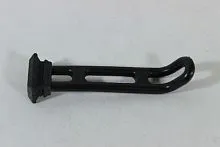Стяжка крышки капота к квадроциклу CFMOTO CFORCE