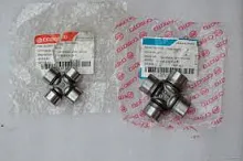 Крестовина 25*64 (большая) CFMOTO CF500, X5, X6, X, U8