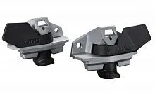 Кронштейн LINQ BRP Can-Am