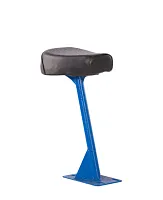 Сиденье со стойкой Draxter