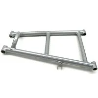 Рычаг лев. нижний М11+