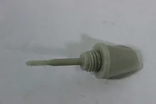 Щуп масляный к квадроциклу CFMOTO