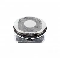 Поршень (+0,25) к квадроциклу BRP Can-Am Outlander