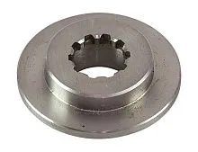 Шайба упорная винта Suzuki 25-30