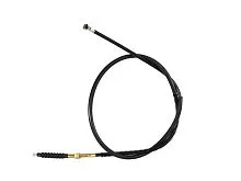 Трос сцепления Senke SK125, 150-6, 150-8, 150-20, 150-22 (L1010 мм)