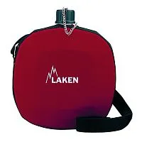 Фляга в термочехле Laken 2л 