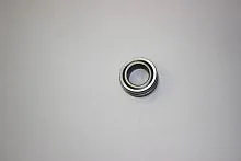 Подшипник амортизатора передней/задней подвески к квадроциклу CFMOTO