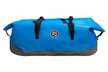 Гермосумка SibRiver 150 л. 