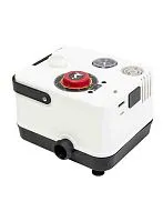 Насос Электрический Bravo 21 10-500 мБар. 12 V 