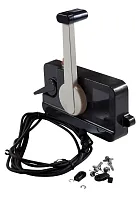 Пульт ДУ правый борт