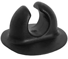 Держатель весла Boat-plastic, 32-35мм