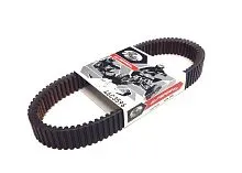 Ремень вариатора Arctic Cat 700-1000_Gates