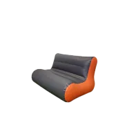 Диван надувной Reef Skat 400