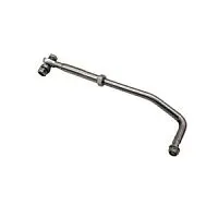 Тяга рулевая регулируемая универсальная Рыболовная Академия