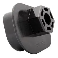 Натяжитель пружины RH к снегоходу BRP Ski-Doo KIMPEX