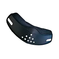 Дыхательная маска 509