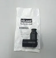 Колпачок свечной снегохода Polaris 600-800-850 INDY/RUSH/SWITCHBACK Колпачок свечной снегохода Polaris 600-800-850 INDY/RUSH/SWITCHBACK