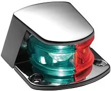 Огонь навигационный комбинированный 